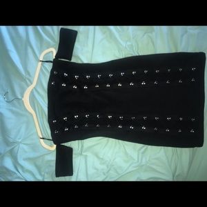 Forever 21 Dress